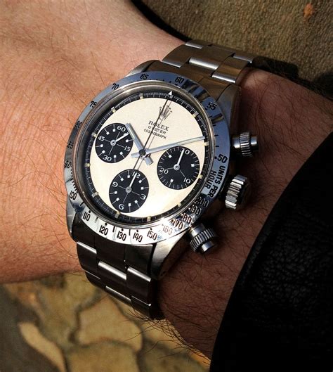 rolex daytona 6265 b|rolex oyster cosmograph daytona vintage.